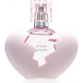 Ariana Grande Thank U, Next parfémovaná voda dámská 30 ml