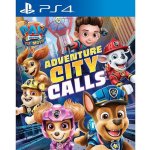 Paw Patrol: Adventure City Calls – Zboží Dáma