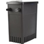 Oase FiltoMatic CWS 25000 50925