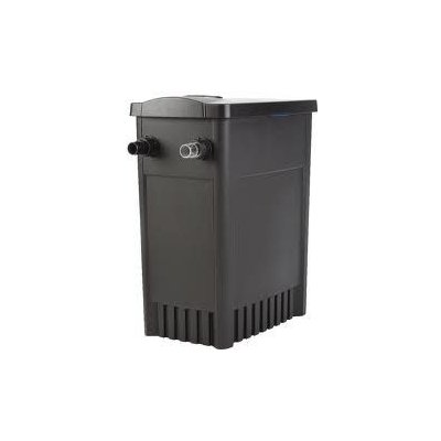 Oase FiltoMatic CWS 25000 50925 – Zboží Mobilmania