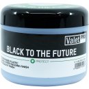 Péče o plasty a pneumatiky ValetPRO Black To The Future Trim and Tyre Dressing 250 ml