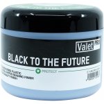 ValetPRO Black To The Future Trim and Tyre Dressing 250 ml | Zboží Auto