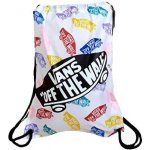 Vans Benched VN000SUFZ071 – Zbozi.Blesk.cz