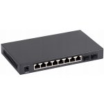 TP-Link TL-SG2210P – Hledejceny.cz