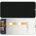 LCD Displej Vivo Y01 – Hledejceny.cz