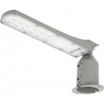 LED line 203785 – Hledejceny.cz