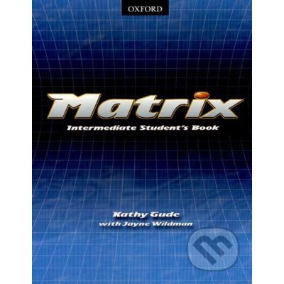 Matrix inter SB - Gude Kathy