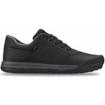 Specialized 2FO ROOST FLAT MTB black/slate – Zboží Dáma