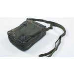 Kevin Nash Batoh Scope OPS Security Stash Pack – Zboží Mobilmania