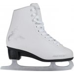 Powerslide Tiffany Lady – Zboží Dáma