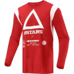 Alpinestars Techdura | Zboží Auto