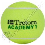Tretorn Academy Green 3ks – Sleviste.cz