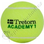 Tretorn Academy Green 3 ks – Hledejceny.cz