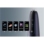 Sencor SOI 1310BL – Zboží Mobilmania