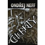 Celebrity - Neff Ondřej – Hledejceny.cz