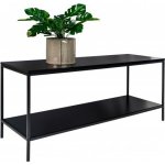 House Nordic VITA – Zboží Dáma