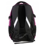 Stil Glitter růžová – Zboží Dáma