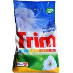 Trim prací prášek 4,5 kg – Sleviste.cz