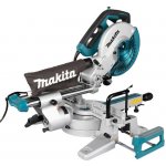 Makita LS0816F – Zboží Dáma