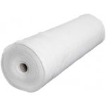 Geotextilie Geotex 300 g , cena za m2 – Zboží Mobilmania