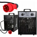 GEKO G80404 – Zboží Mobilmania