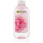 Garnier Skin Naturals Essentials pleťová voda pro suchou pleť 200 ml – Sleviste.cz