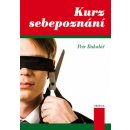 Kurz sebepoznání - Petr Bakalář