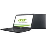 Acer Aspire E15 NX.GE6EC.008 návod, fotka