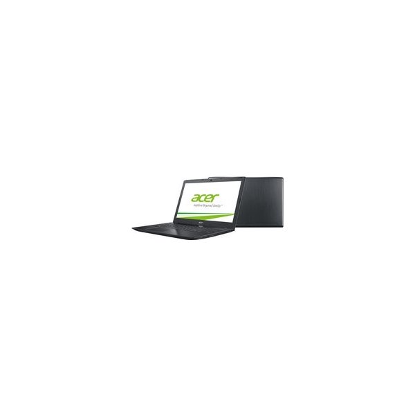 Notebook Acer Aspire E15 NX.GLBEC.001