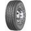 Nákladní pneumatika Sava ORJAK 5 315/60 R22.5 152L