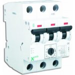 Eaton Z-MS- 10/3 248411 – Zbozi.Blesk.cz