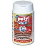 Puly Caff Plus 9V65835 100 ks – Zboží Dáma