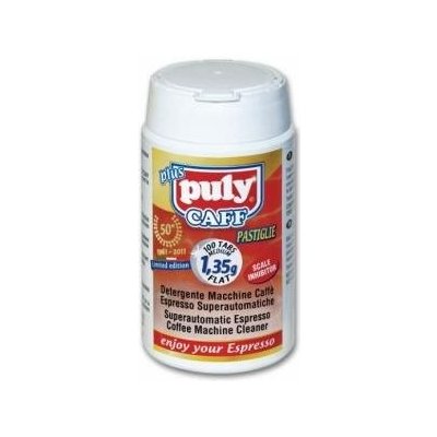 Puly Caff Plus 9V65835 100 ks – Zboží Dáma