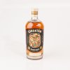 Rum Cihuatan Obsidiana 40% 1 l (holá láhev)