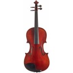 Eastman Amsterdam Atelier 1 Series 4/4 – Sleviste.cz