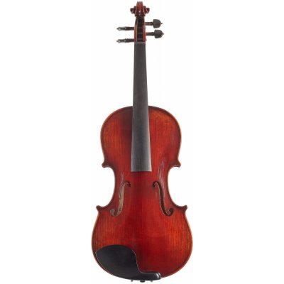 Eastman Amsterdam Atelier 1 Series 4/4 – Sleviste.cz