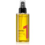 Tomas Arsov Rewind Hydrophilic Cleansing Oil 150 ml – Zbozi.Blesk.cz