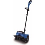 Scheppach BC-SNB400-X – Zboží Mobilmania