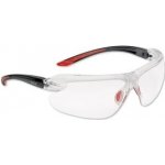 Bollé Safety IRI-S 0501062281021 čiré – Zboží Mobilmania