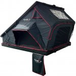 Terrafirma X-Hinge – Zboží Dáma