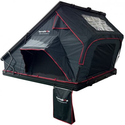 Terrafirma X-Hinge – Zboží Dáma