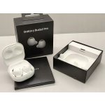 Samsung Galaxy Buds2 Pro – Zboží Živě