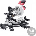 WORCRAFT CMS-S20Li, – HobbyKompas.cz