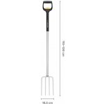 Fiskars 1070717 – Zbozi.Blesk.cz