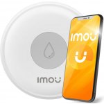 Imou IOT-ZL1-EU – Sleviste.cz