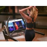 NordicTrack Incline Trainer Commercial X32i – Zboží Dáma