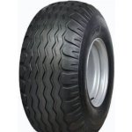 Starco AW 520/50-17 162A8/159B TL – Hledejceny.cz