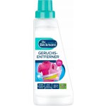 Dr. Beckmann speciální odstraňovač zápachu textílií 500 ml – Zboží Dáma