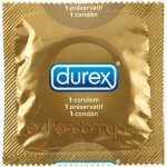 Durex Real Feel 1 ks – Zboží Dáma