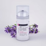 Neobotanics CBD anti-cellulite & slimming gel 100 ml – Zboží Dáma